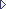 right arrow